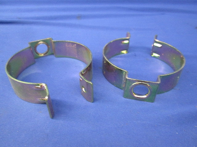 パイラック(13個入) PP-1-76