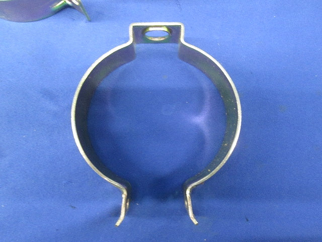 パイラック(13個入) PP-1-76