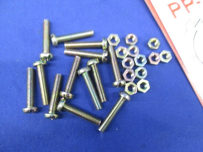 パイラック(13個入) PP-1-76