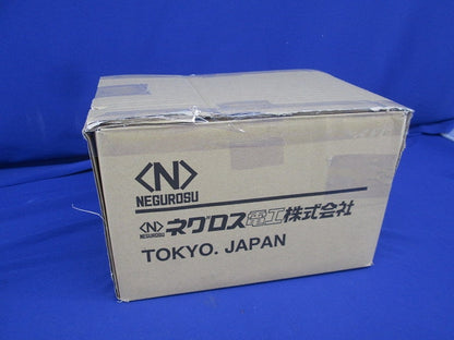ジャンクションボックス四方出(3個入) DB1X