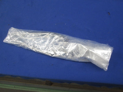 板金ハサミ(ジャンク品) 型番不明