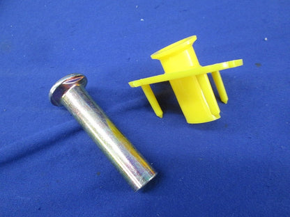 テーパースライダートTGSD(95個以上)(黄色) TGSD-M1025L･60L