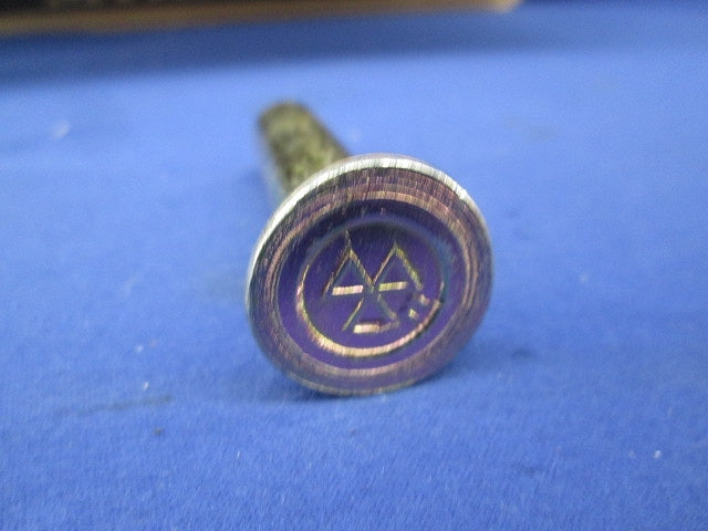 テーパースライダートTGSD(95個以上)(黄色) TGSD-M1025L･60L