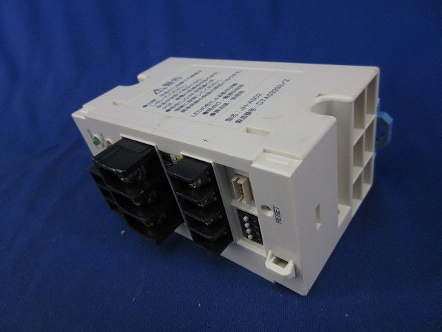 CTセンサーユニット JH-AS02