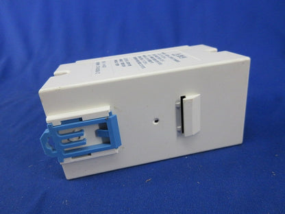 CTセンサーユニット JH-AS02