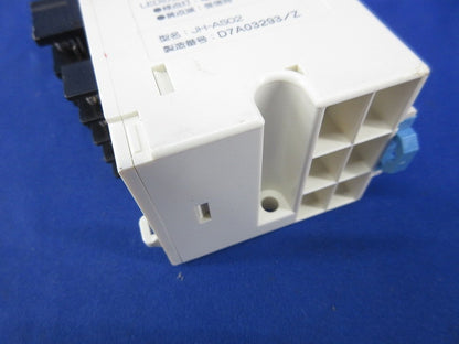 CTセンサーユニット JH-AS02