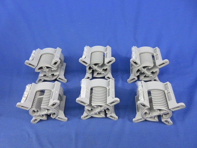 ボックスアジャスター(6個入) OF-55PN