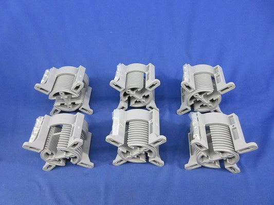ボックスアジャスター(6個入) OF-55PN
