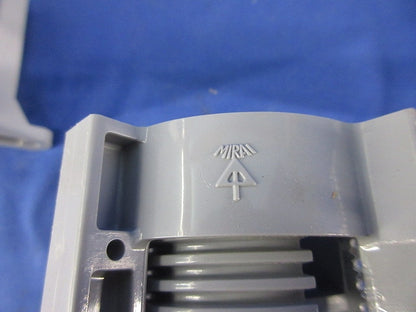 ボックスアジャスター(6個入) OF-55PN