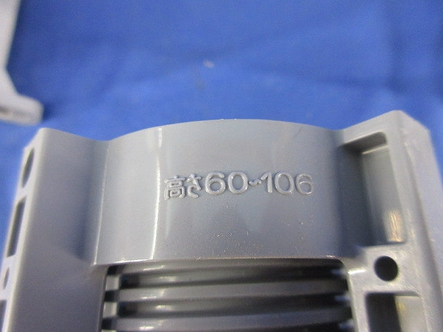 ボックスアジャスター(6個入) OF-55PN