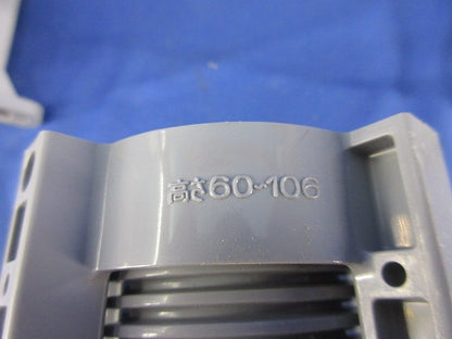 ボックスアジャスター(6個入) OF-55PN