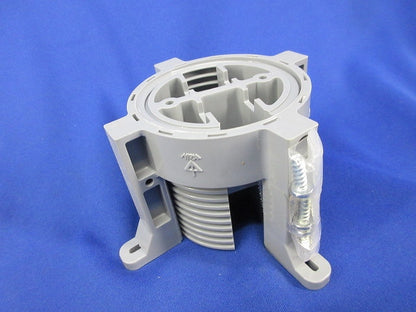 ボックスアジャスター(6個入) OF-55PN