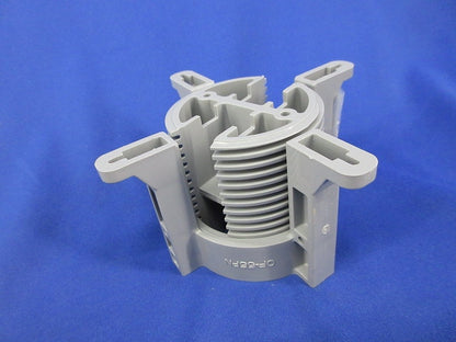 ボックスアジャスター(6個入) OF-55PN