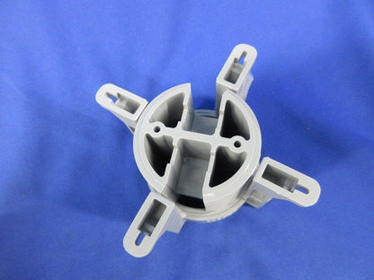 ボックスアジャスター(6個入) OF-55PN
