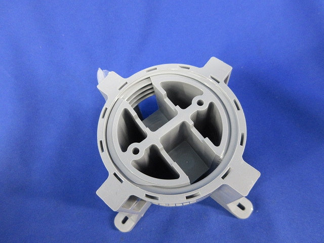 ボックスアジャスター(6個入) OF-55PN