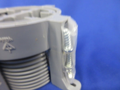 ボックスアジャスター(6個入) OF-55PN