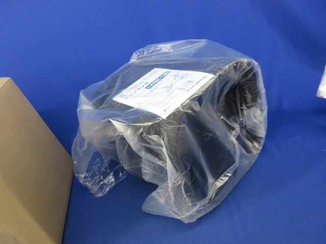 カクフレキ用 カップリング サイズ130 KFEC-130