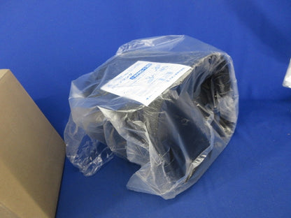 カクフレキ用 カップリング サイズ130 KFEC-130