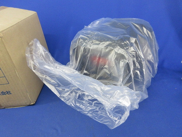 カクフレキ用 カップリング サイズ130 KFEC-130