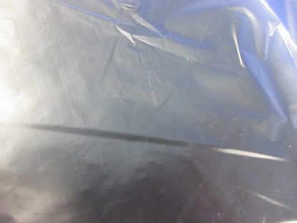 カクフレキ用 カップリング サイズ130 KFEC-130