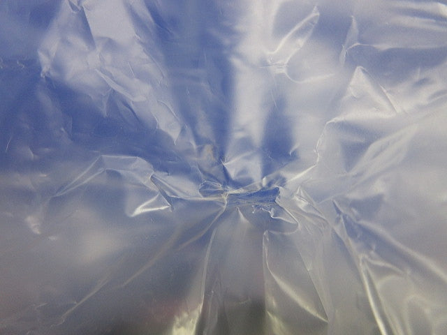 カクフレキ用 カップリング サイズ130 KFEC-130