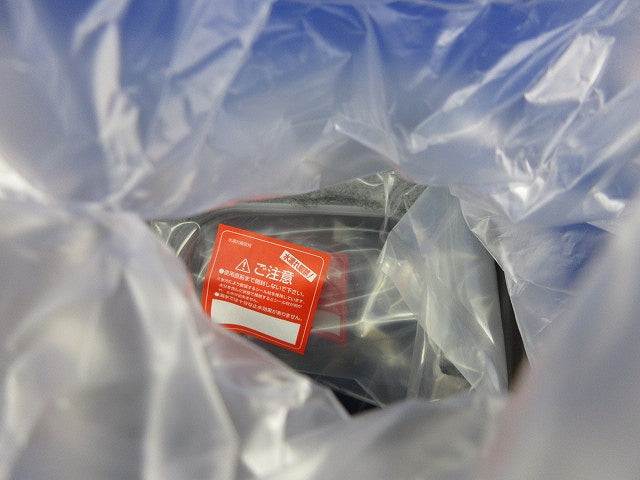 カクフレキ用 カップリング サイズ130 KFEC-130