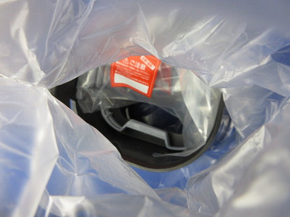 カクフレキ用 カップリング サイズ130 KFEC-130