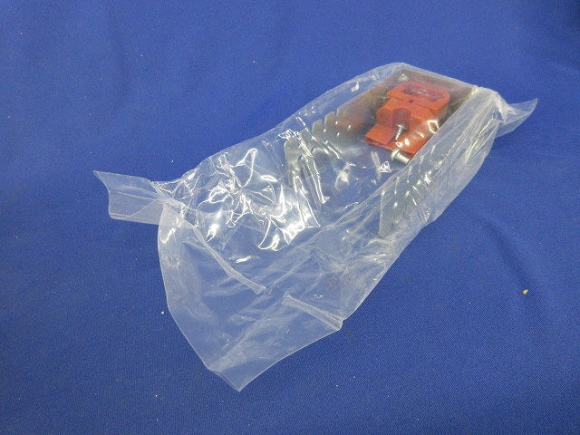 ボックス高低調整台(12セット入)(新品未開封) DM1H