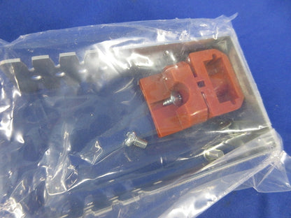 ボックス高低調整台(12セット入)(新品未開封) DM1H