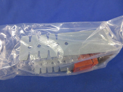 ボックス高低調整台(12セット入)(新品未開封) DM1H