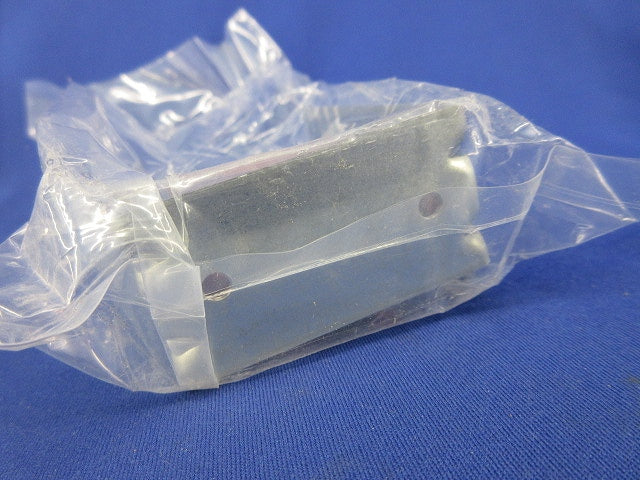 ボックス高低調整台(12セット入)(新品未開封) DM1H