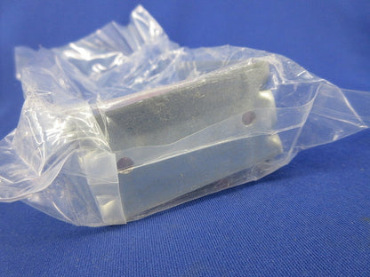 ボックス高低調整台(12セット入)(新品未開封) DM1H