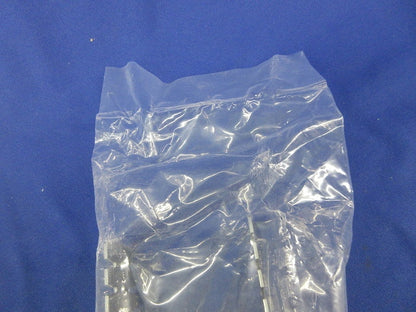 ボックス高低調整台(12セット入)(新品未開封) DM1H