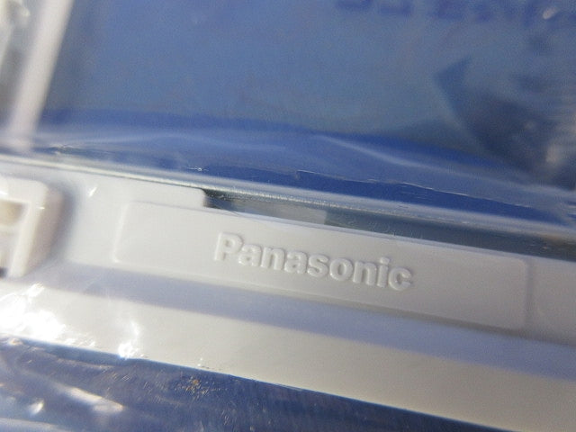 簡易耐火用コンセントプレートセット(混在8枚入) WT8322W他