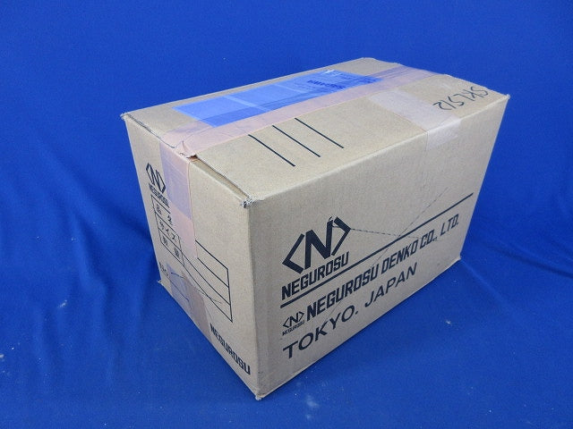 サキラックケーブル支持金具(12個入) SKLS12