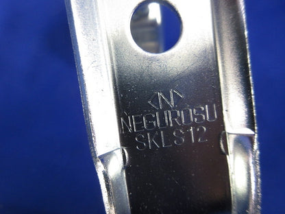 サキラックケーブル支持金具(12個入) SKLS12