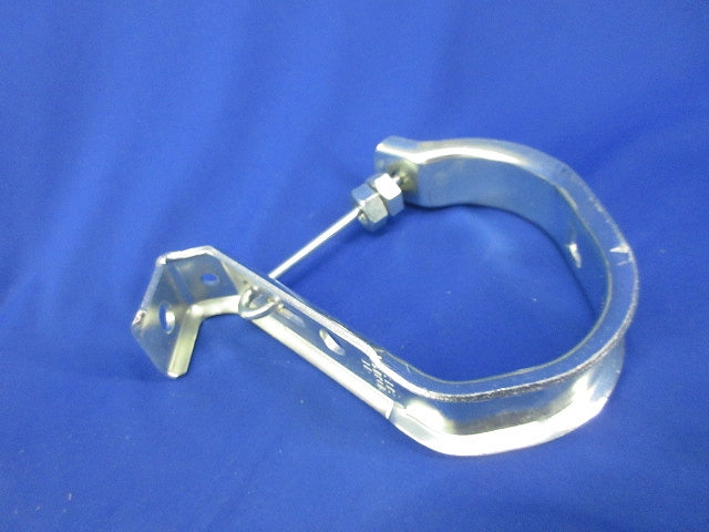 サキラックケーブル支持金具(12個入) SKLS12