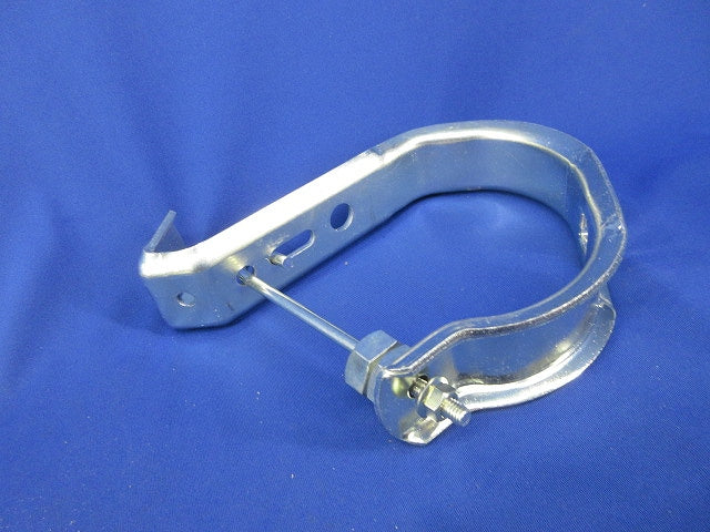 サキラックケーブル支持金具(12個入) SKLS12