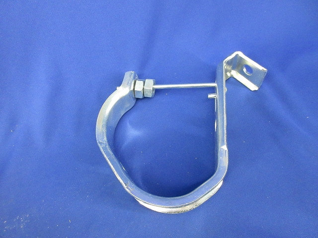 サキラックケーブル支持金具(12個入) SKLS12