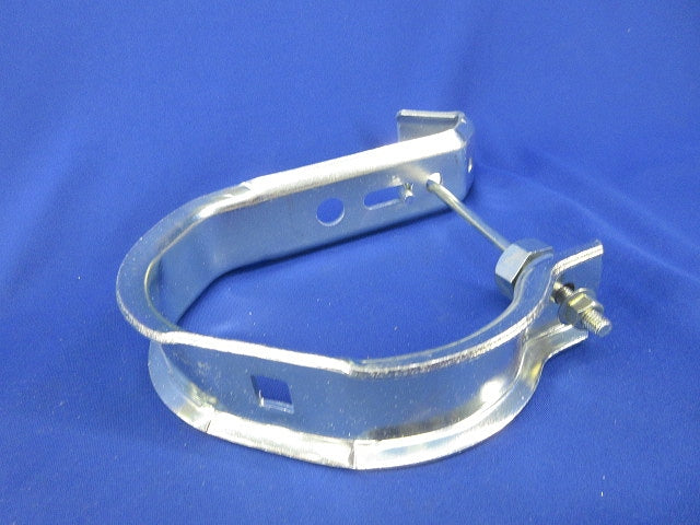 サキラックケーブル支持金具(12個入) SKLS12