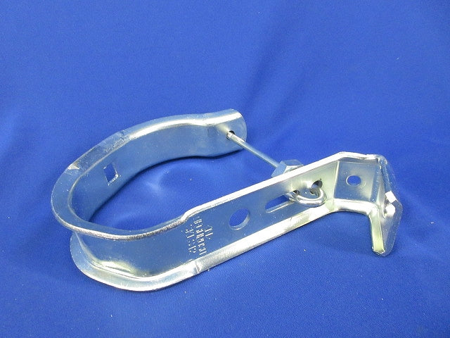 サキラックケーブル支持金具(12個入) SKLS12