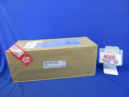 不燃枠(新品未開梱) VB-WU30E2