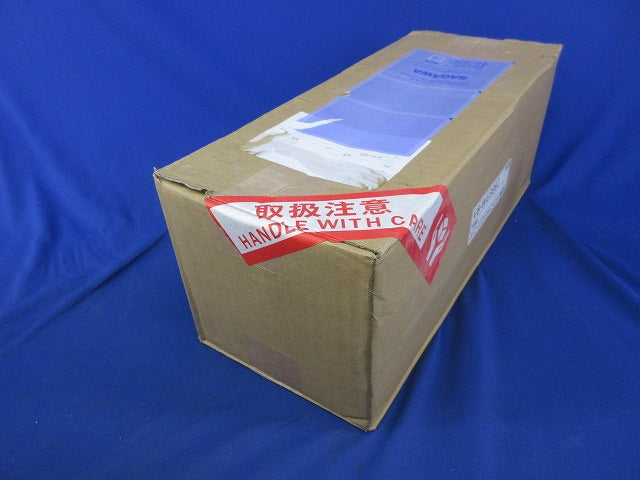 不燃枠(新品未開梱) VB-WU30E2