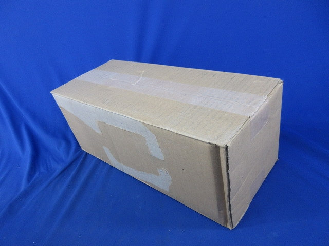不燃枠(新品未開梱) VB-WU30E2