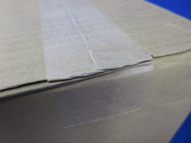 不燃枠(新品未開梱) VB-WU30E2