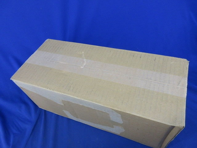 不燃枠(新品未開梱) VB-WU30E2