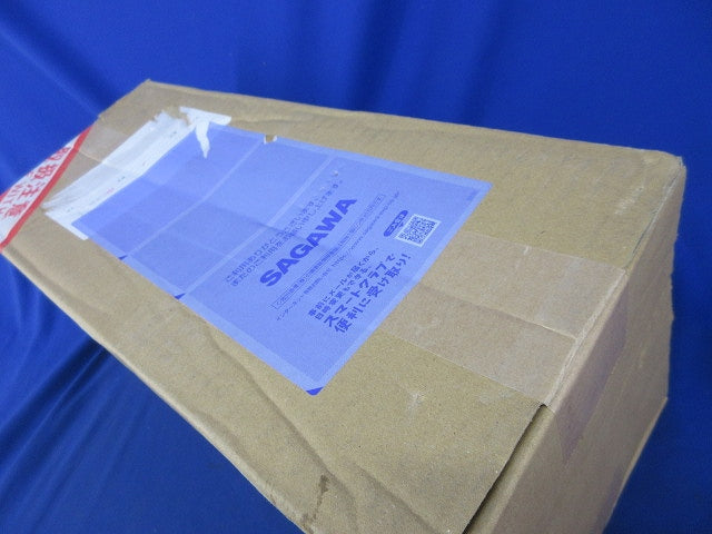 不燃枠(新品未開梱) VB-WU30E2