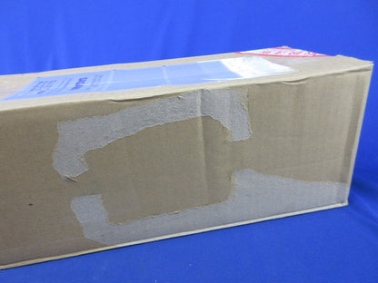 不燃枠(新品未開梱) VB-WU30E2