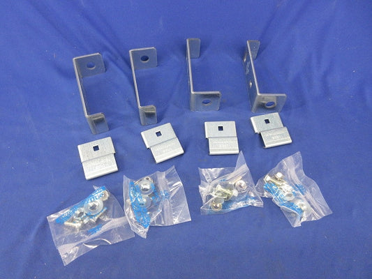 吊り金具(4個入) WRH1
