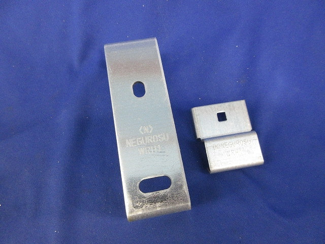 吊り金具(4個入) WRH1